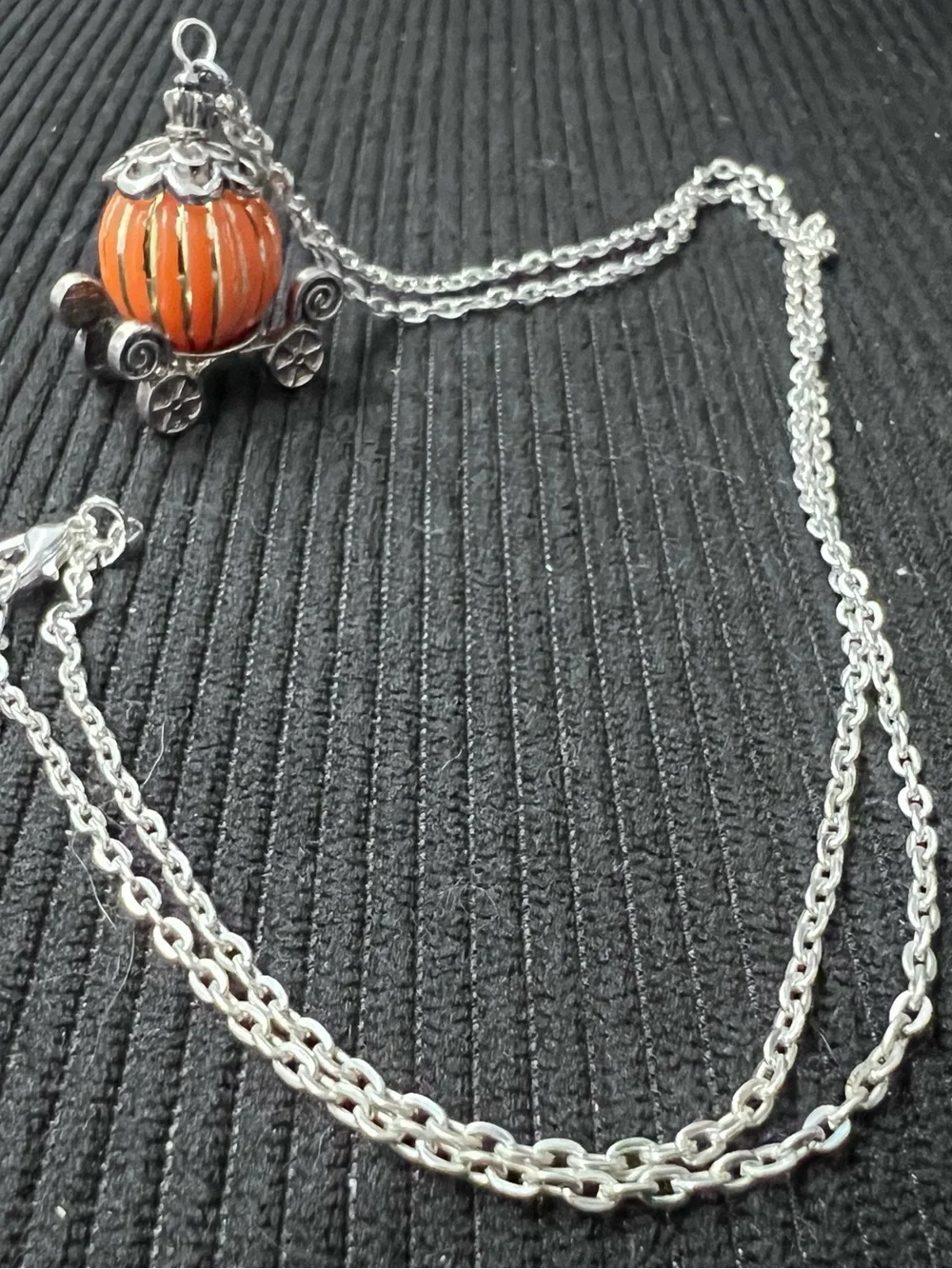 Assorted Preowned Women’s Jewelry Lot